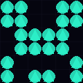201.77.243.245