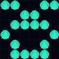 201.77.243.249