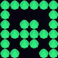 201.77.243.251
