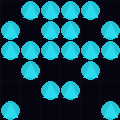201.77.243.252