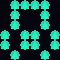 201.77.243.254