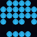 201.77.243.27
