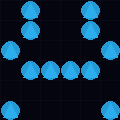 201.77.243.28