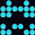 201.77.243.30
