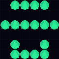 201.77.243.35