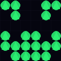 201.77.243.36