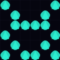 201.77.243.39