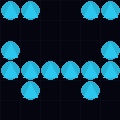 201.77.243.40