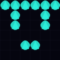 201.77.243.41
