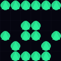 201.77.243.44