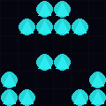 201.77.243.46