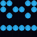201.77.243.47
