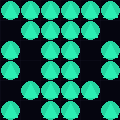 201.77.243.50