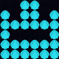 201.77.243.52