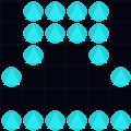 201.77.243.56