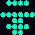 201.77.243.57