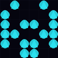 201.77.243.6