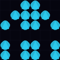 201.77.243.63