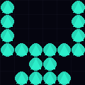 201.77.243.64