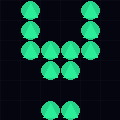 201.77.243.67