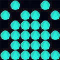 201.77.243.71