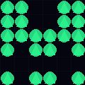 201.77.243.74