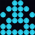 201.77.243.77