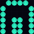 201.77.243.78