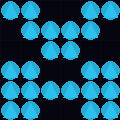 201.77.243.79