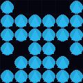 201.77.243.80