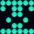 201.77.243.82