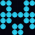 201.77.243.83