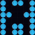 201.77.243.85