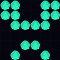 201.77.243.87