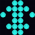 201.77.243.88