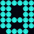 201.77.243.89