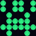 201.77.243.90