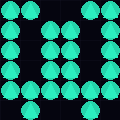 201.77.243.94