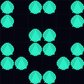 201.77.243.95