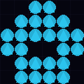 201.77.243.96