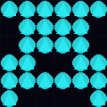 201.77.243.98