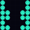 201.77.243.99