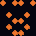 201.77.244.1