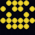 201.77.244.102