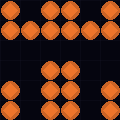 201.77.244.105