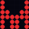 201.77.244.110