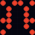 201.77.244.112