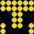 201.77.244.113