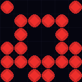 201.77.244.115