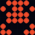 201.77.244.123